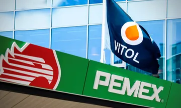 Vitol ya entregó nombres de quienes recibieron sobornos: AMLO