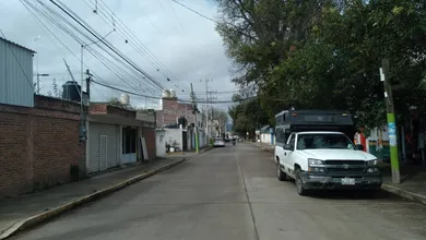 tulancingo