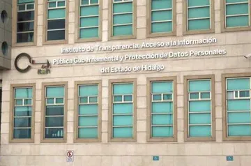 Sindicatos de Tlaxcoapan y Huautla los peor evaluados en transparencia