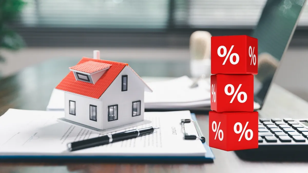 Pachuca recauda 8 mdp por predial en solo tres días