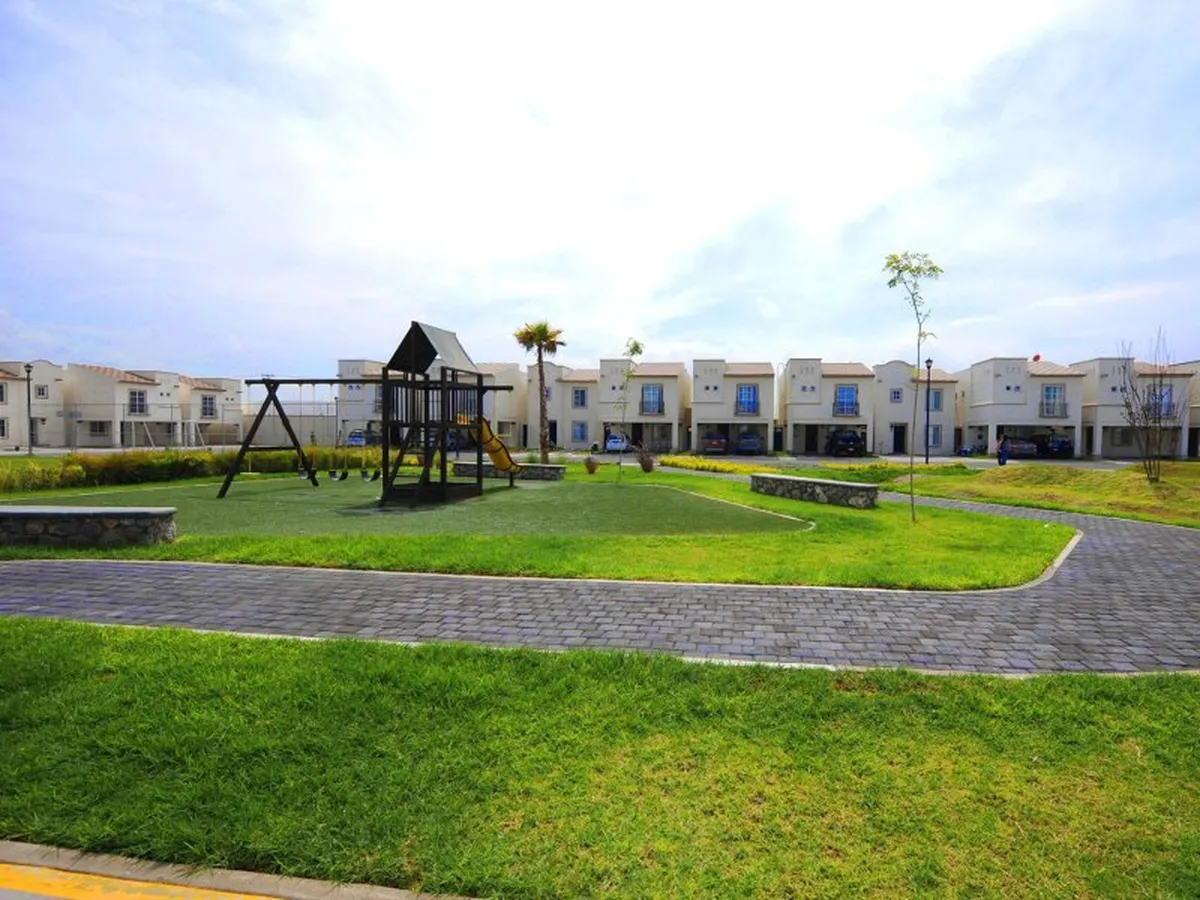 Mineral de la Reforma revisa al menos 50 predios por posible ocupación irregular.