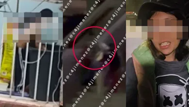 Libre mamá del niño Crucito: Berenice fue absuelta a un año del caso en Iztacalco. El padrastro continúa preso.