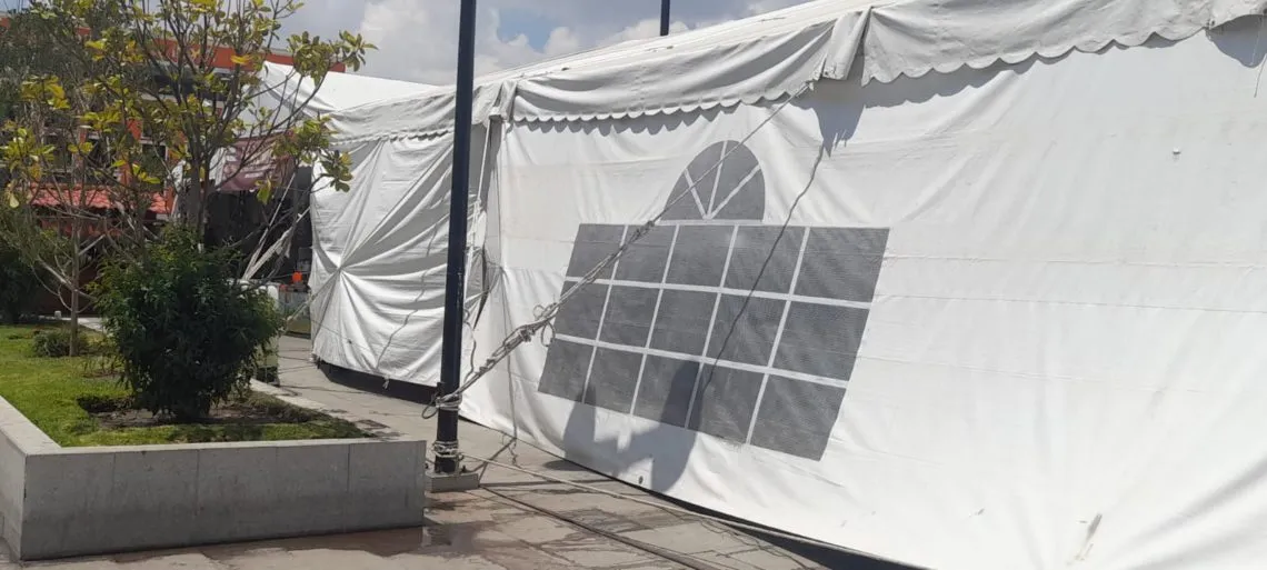 Desacata autorización regidora de Pachuca: ayuntamiento