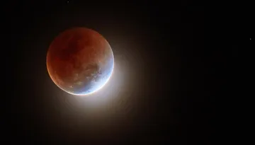 Eclipse solar más largo del siglo: fecha, duración y países donde será visible
