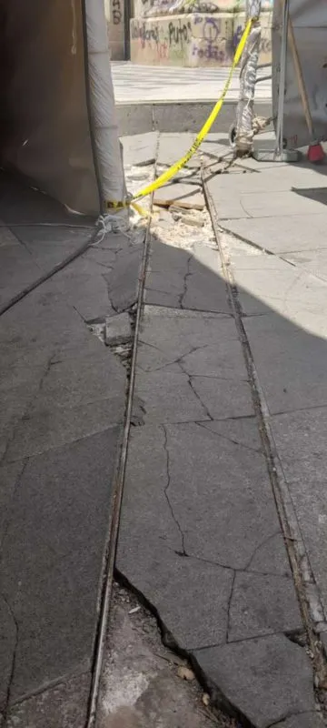 Desacata autorización regidora de Pachuca: ayuntamiento