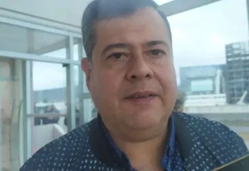 Alcalde reconoce robo de vehículos en Mixquiahuala