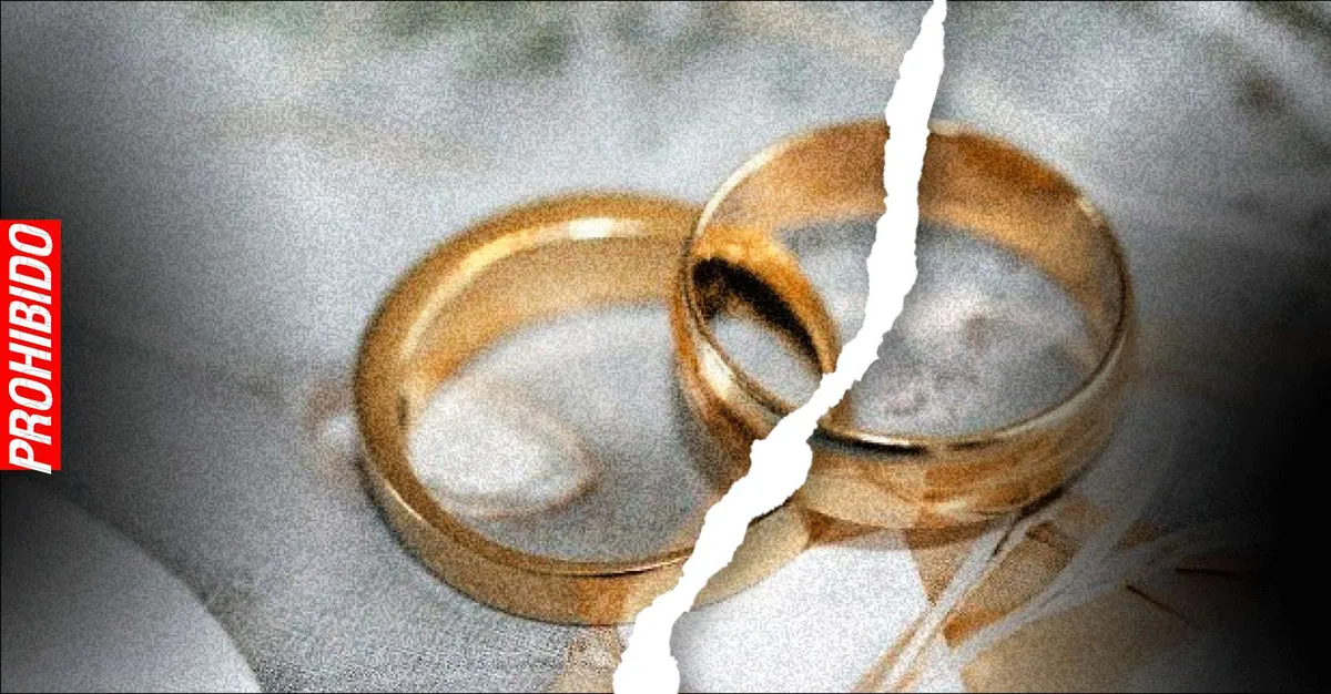 ¡Un gran paso! Queda prohibido el matrimonio forzado de niñas y mujeres en Hidalgo