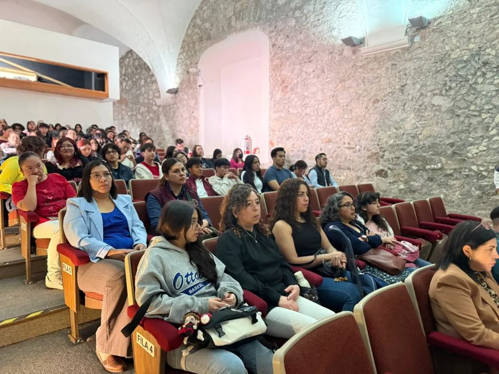 “Un chocolate para el fulano”: Investigadora de la UAEH analiza rituales amorosos en la época virreinal