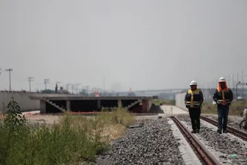 tren mx pachuca