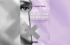 Nombrar el abuso para salir del silencio