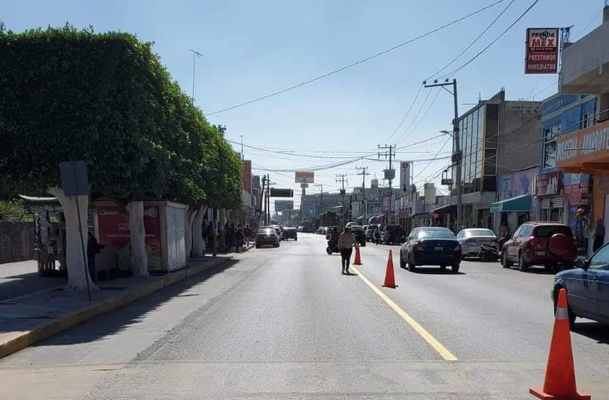 Aumentan las quejas por robos de autos en diciembre en Progreso