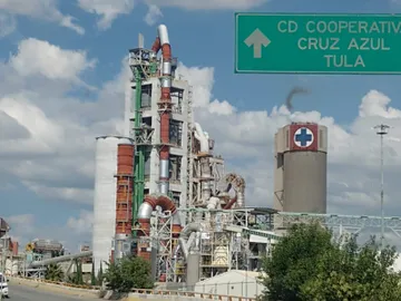 Cooperativa Cruz Azul: trabajadores temen actos de violencia tras suspensión de salarios