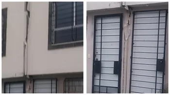Casas con deterioro en Tizayuca: vecinos piden intervención de Profeco