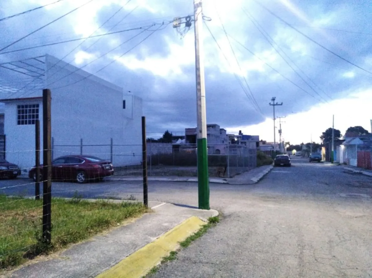 Logran avance en regularización del fraccionamiento El Pedregal en Cuautepec