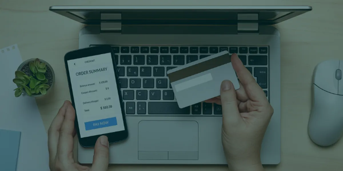 No es normal que te sigan cobrando tras cancelar: así puedes reclamar y hasta recibir compensación