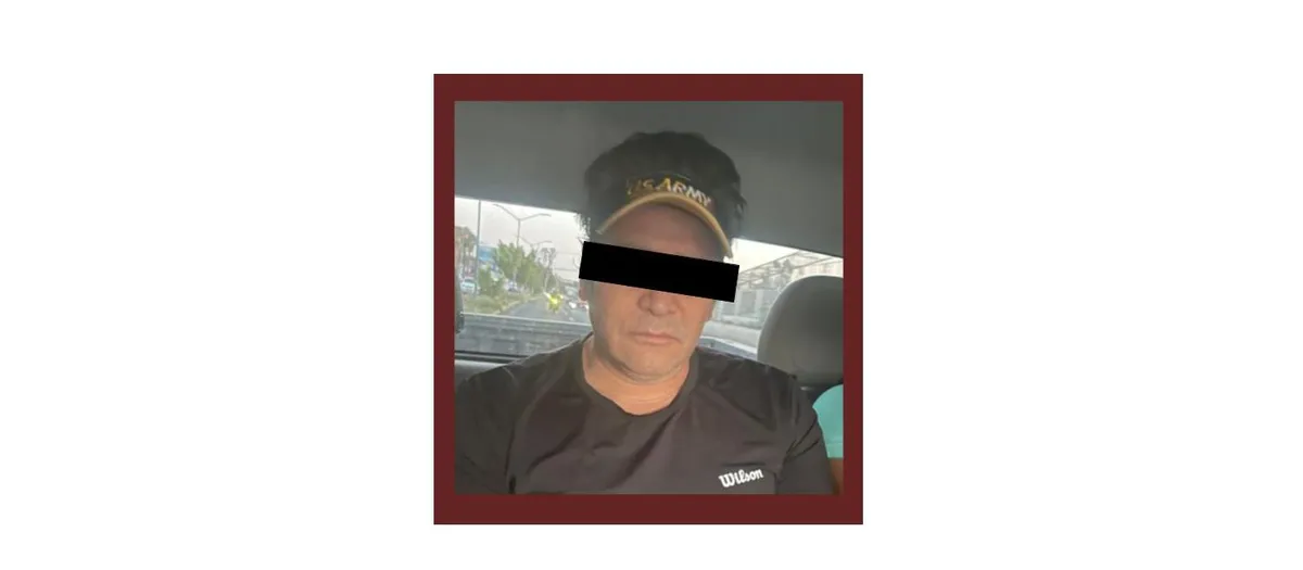 Vinculan a proceso a sujeto por robo de 20 mdp en Tepeji