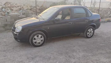 Tezontepec de Aldama: policías paran a joven por exceso de velocidad y le hallan arma cargada