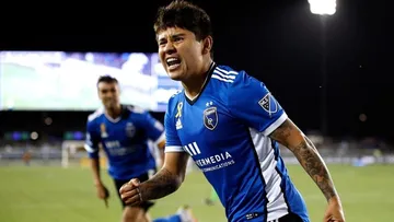 Liga Mx: ‘Chofis’ tuitea extraño mensaje sobre un anuncio importante