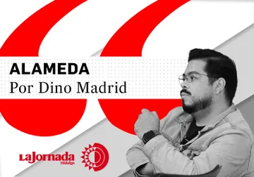 No es censura: es ponerle freno al cinismo