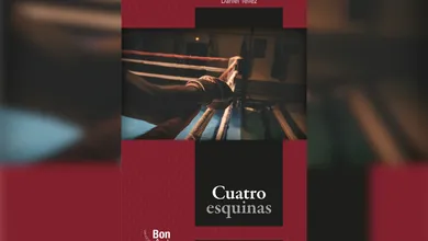 Téllez menciona cómo los tiempos han cambiado, cómo el boxeo se ha comercializado a tal punto que las emociones se pierden