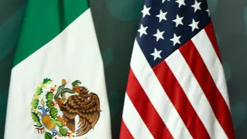 Nuevas vacantes agrícolas en Florida: ofrecen 16.28 dólares por hora y jornada completa.