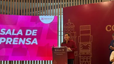 Productores del Altiplano esperan un mejor precio para la cebada mientras continúan apoyos con semillas certificadas y programas para fortalecer el campo