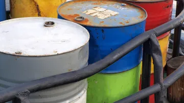 Tambos