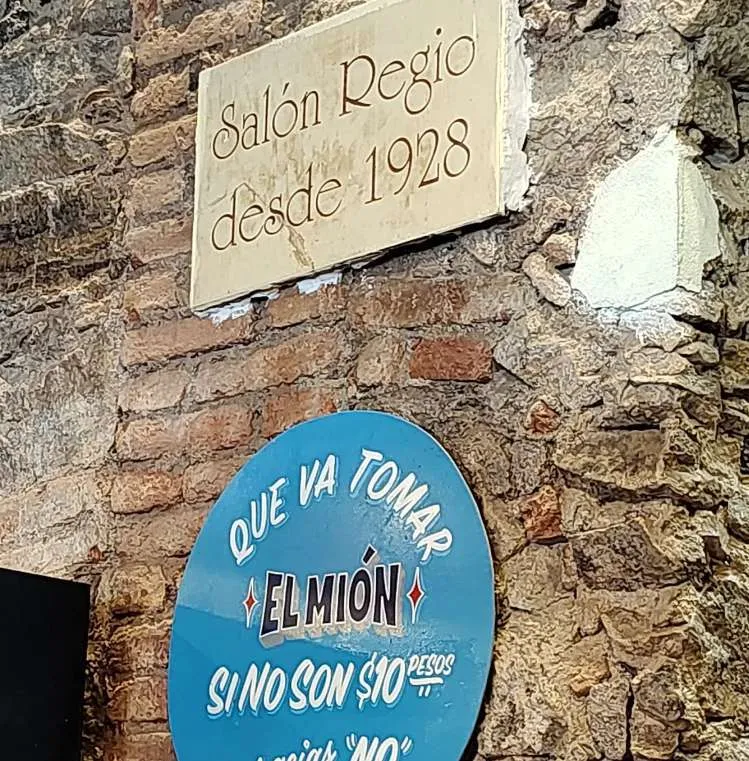 Día del Padre 2024: las mejores cantinas de Pachuca para festejar a tu papá