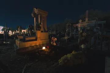 ¡Las leyendas volverán al panteón de Pachuca! Esto se sabe de los recorridos