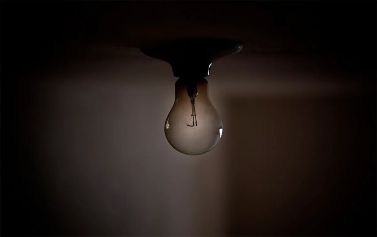 Pachuca podría quedarse sin luz en varias zonas este 11 de diciembre. Usuarios reportan avisos, pero falta confirmación oficial.