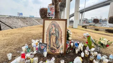 Autoridades confirman que aumenta a 20 el número de víctimas mortales tras la explosión de pipa en Puente de la Concordia, Iztapalapa.