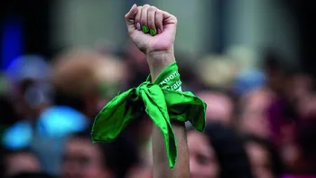 Dónde solicitar un aborto legal en Hidalgo: lista de hospitales y centros autorizados