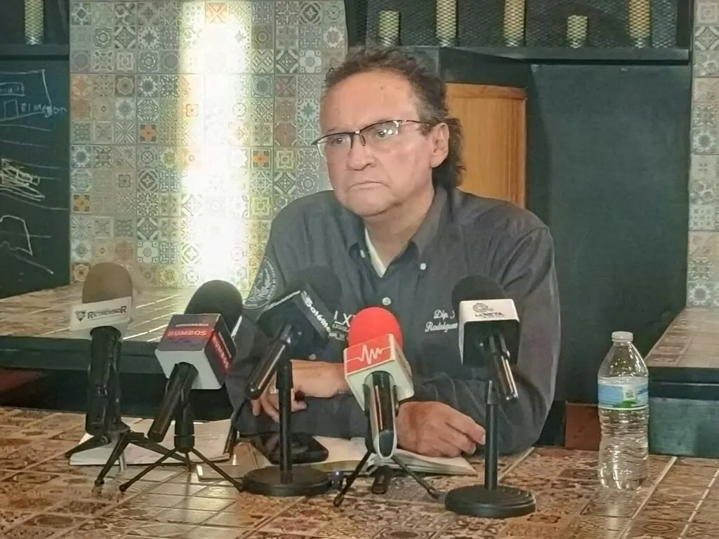 Tula enfrenta crisis por la basura: costos se triplican y buscan nuevas alternativas