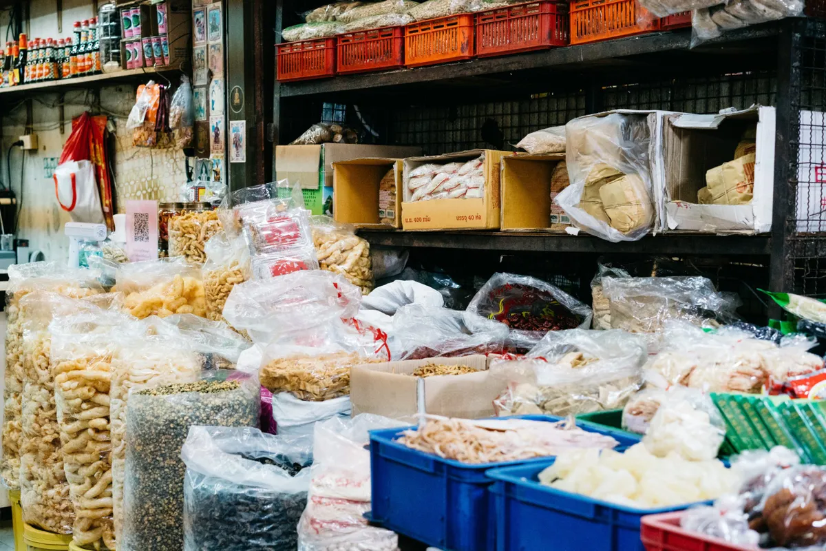 Inflación 2024: repunta 4.9% en primera quincena de enero