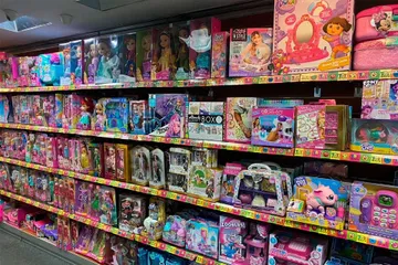 Día del Niño 2025: 6 consejos de la Profeco para realizar compras seguras