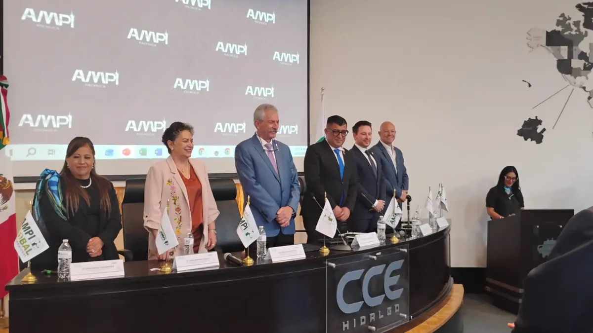 Oswaldo Bravo Franco