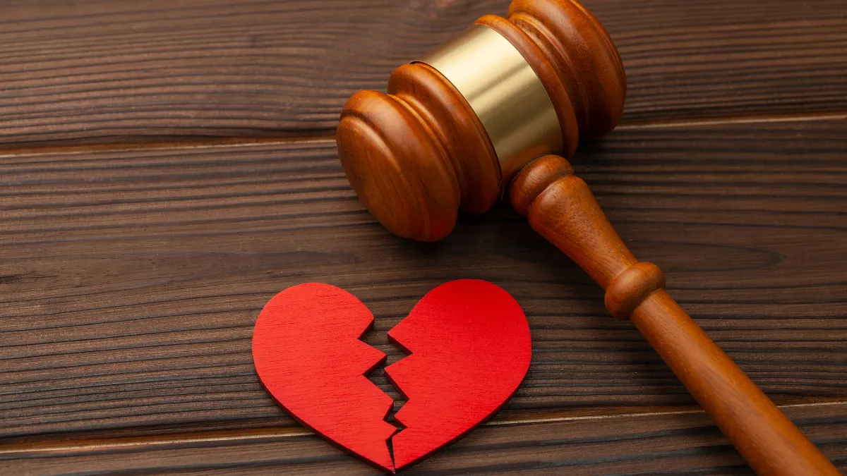 Ministros debatieron si eliminar el requisito de cinco años afecta la pensión por concubinato en Edomex y CDMX.