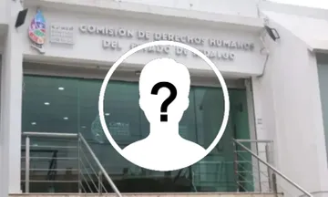 CDHEH atiende caso de presunta tortura contra exalcalde: te decimos quién