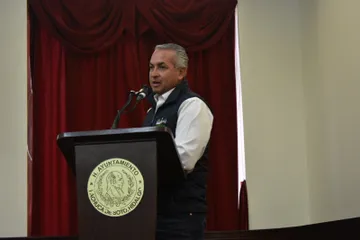 Sin fecha para apertura del hospital canino municipal en Pachuca