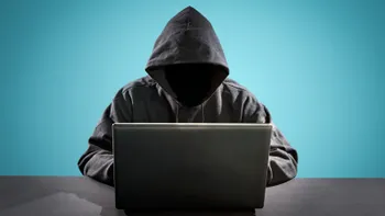 inseguridad