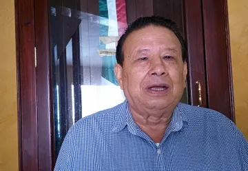 Sindicato de Pachuca amenaza con huelga por falta de servicio médico
