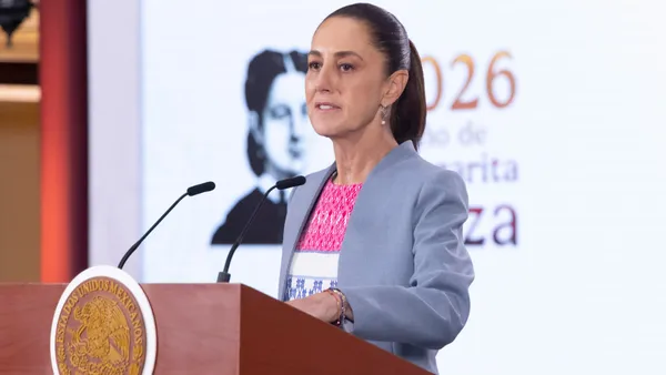 La estrategia incluye inteligencia, patrullaje y coordinación interinstitucional.