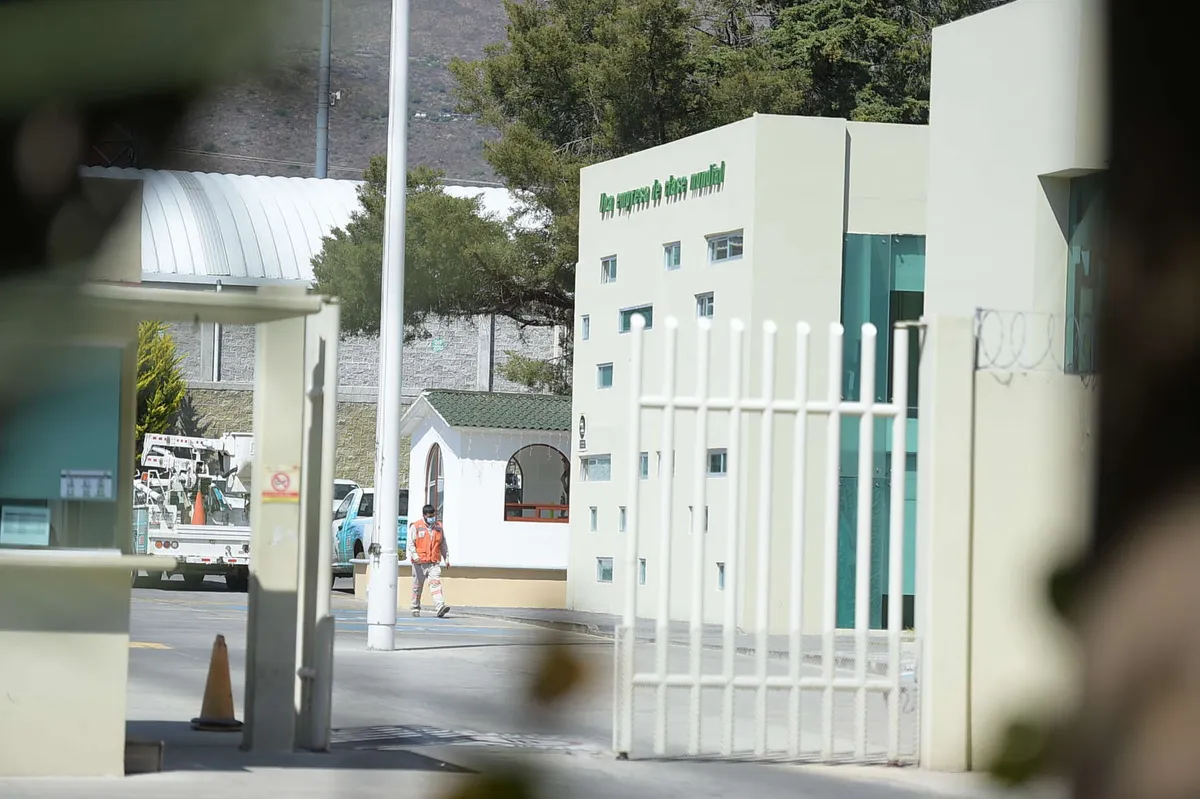 Auguran “muerte política” para legisladores que están en contra de la Reforma Eléctrica