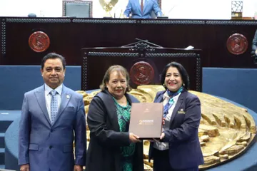 Airbnb Hidalgo: implementación de app lleva avance del 80%, asegura Turismo