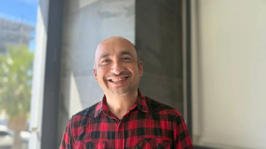 Omitlán ajusta su estrategia tras caída turística