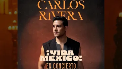 Carlos Rivera