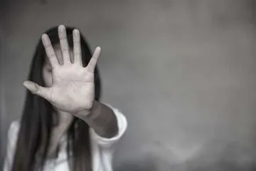 Violencia política contra las mujeres en Hidalgo: van seis sancionados