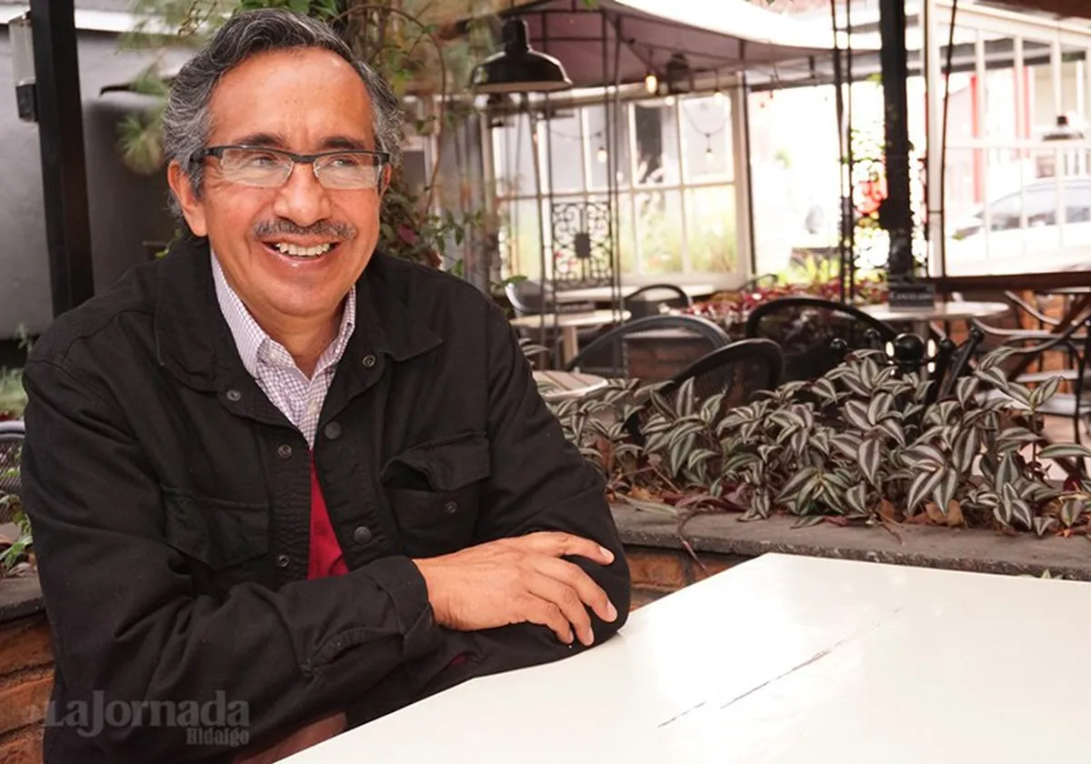 Anticipa Vargas que elección no será fácil y reprueba postulación de Berganza