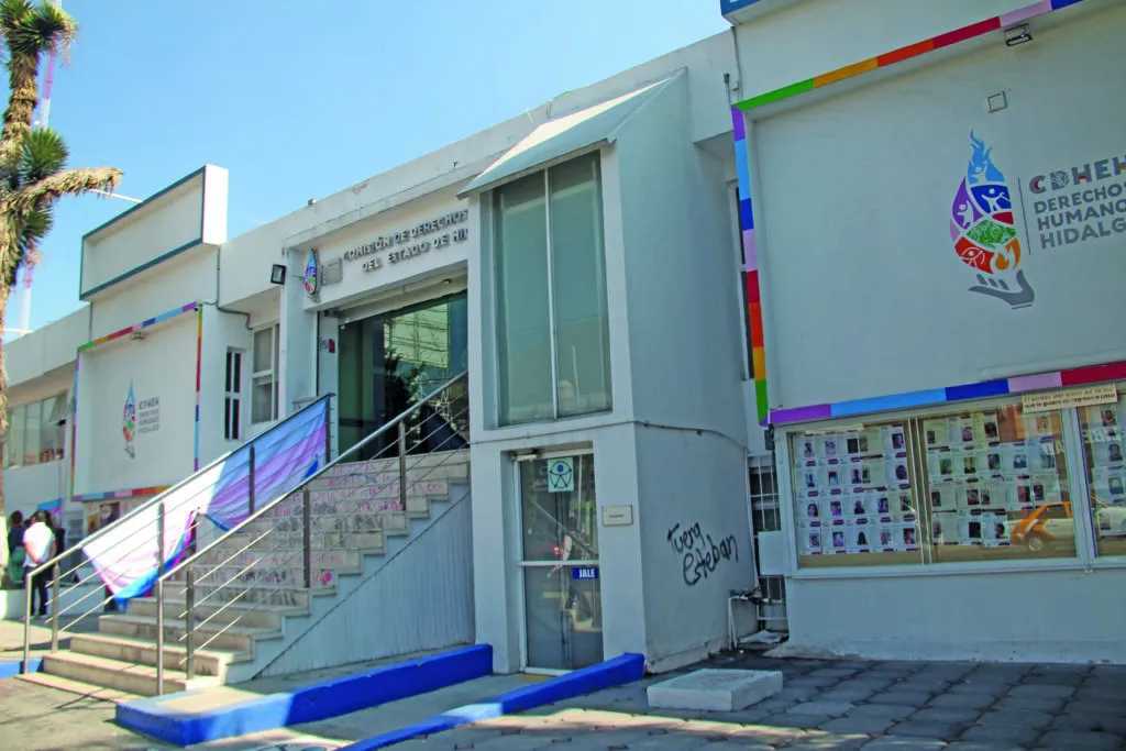 Gestión de Parra Bonilla genera inconformidades