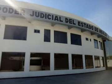 Difieren audiencia sobre caso Cruz Azul para este miércoles